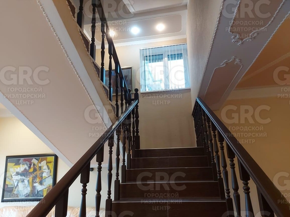 
  Продается дом, 610 м², Сочи
. Фото 7.