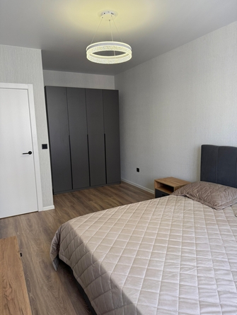 
  Сдам 1-комн. квартиру, 46.5 м², Ростовское Шоссе ул, д. 30/7
. Фото 8.