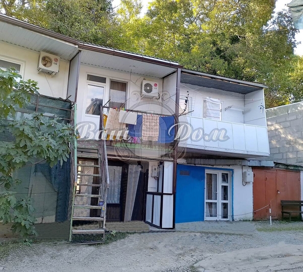 
  Продается гараж, 54 м², Горная ул
. Фото 1.