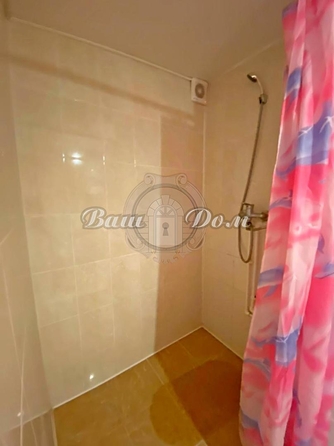 
  Продается гараж, 54 м², Горная ул
. Фото 4.