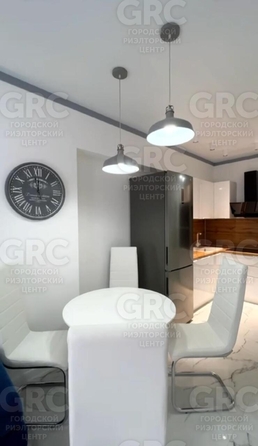 
  Продается 2-комн. квартира, 38 м², Горького пер, д. 24
. Фото 10.