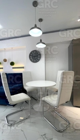 
  Продается 2-комн. квартира, 38 м², Горького пер, д. 24
. Фото 15.