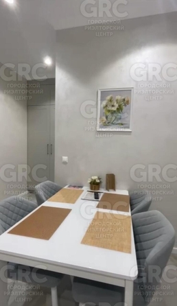 
  Продается 2-комн. квартира, 43 м², Горького пер, д. 24
. Фото 7.