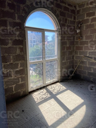 
  Продается студия, 26.8 м², Садовая ул
. Фото 18.