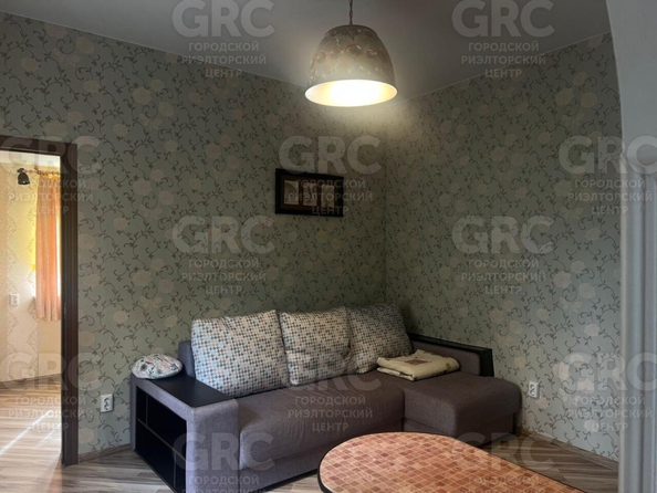 
  Продается 2-комн. квартира, 30.1 м², Пионерская ул, д. 32А
. Фото 1.