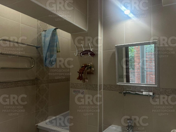 
  Продается 2-комн. квартира, 30.1 м², Пионерская ул, д. 32А
. Фото 3.