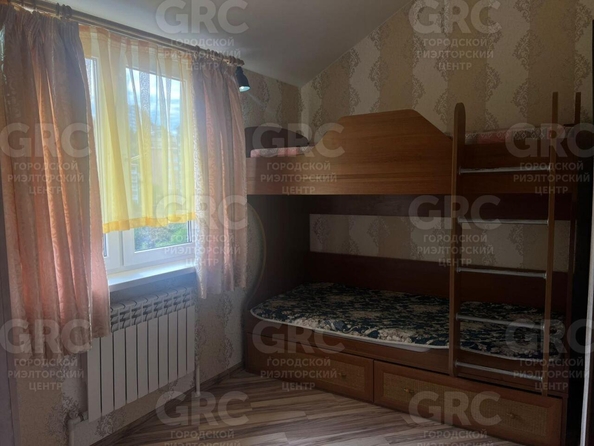 
  Продается 2-комн. квартира, 30.1 м², Пионерская ул, д. 32А
. Фото 6.