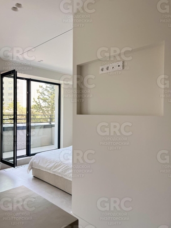 
  Продается 1-комн. квартира, 35 м², Курортный пр-кт, д. 96Г
. Фото 16.