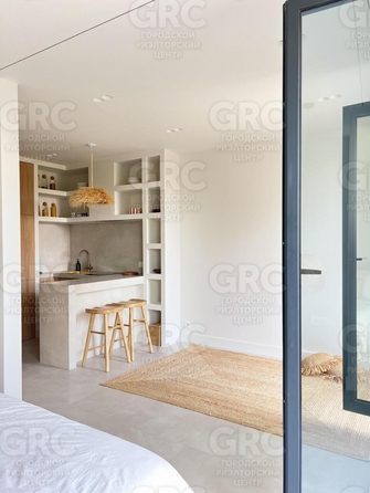 
  Продается 1-комн. квартира, 35 м², Курортный пр-кт, д. 96Г
. Фото 17.