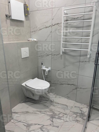 
  Продается студия, 27.41 м², Курортный пр-кт, д. 96Г
. Фото 8.