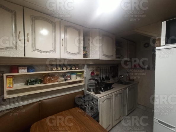 
  Продается 2-комн. квартира, 30 м², Донская ул, д. 45
. Фото 10.