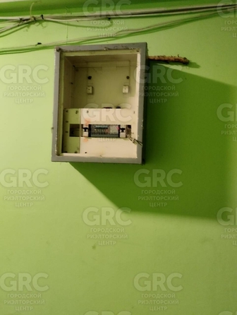 
  Продается 2-комн. квартира, 30 м², Донская ул, д. 45
. Фото 16.