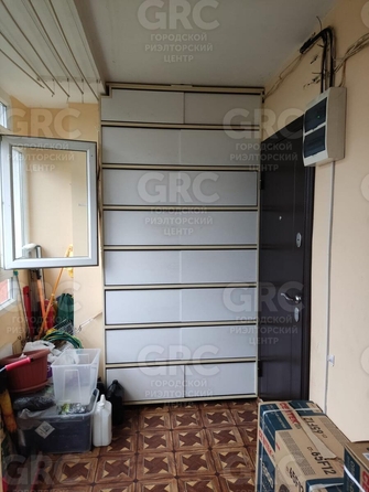 
  Продается 2-комн. квартира, 66 м², Макаренко ул, д. 30
. Фото 14.