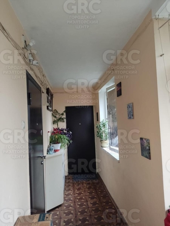 
  Продается 2-комн. квартира, 66 м², Макаренко ул, д. 30
. Фото 15.