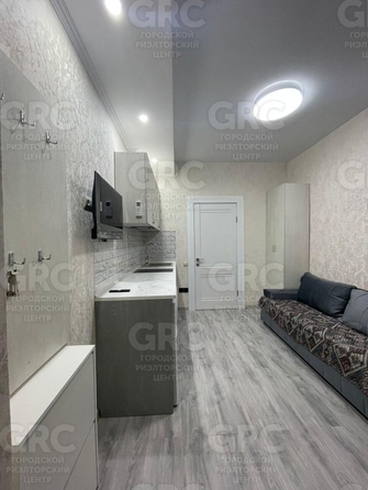 
  Продается апартамент, 17 м², Ленина ул, д. 288
. Фото 6.