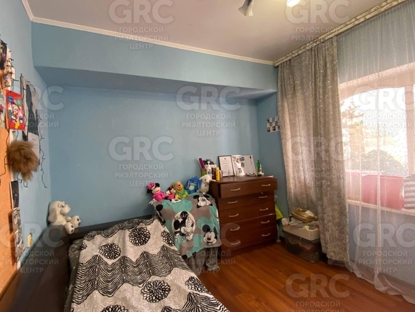 
  Продается 3-комн. квартира, 80 м², Гастелло ул, д. 19
. Фото 4.