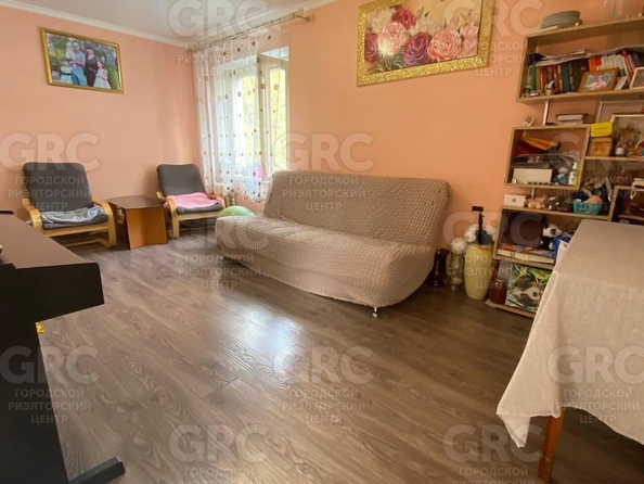
  Продается 3-комн. квартира, 80 м², Гастелло ул, д. 19
. Фото 7.