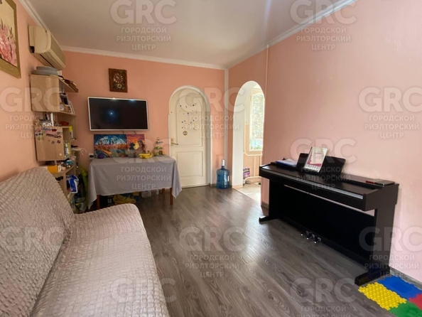 
  Продается 3-комн. квартира, 80 м², Гастелло ул, д. 19
. Фото 9.