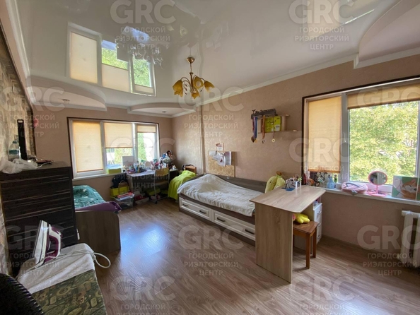 
  Продается 3-комн. квартира, 80 м², Гастелло ул, д. 19
. Фото 12.