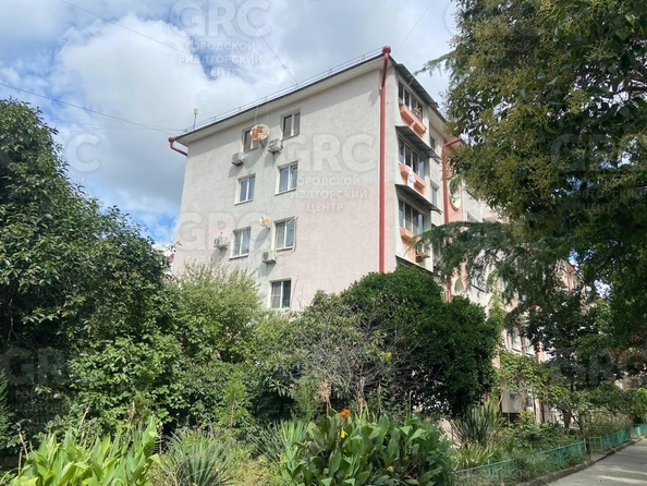 
  Продается 3-комн. квартира, 80 м², Гастелло ул, д. 19
. Фото 24.