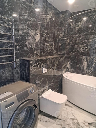
  Продается студия, 30.9 м², Виноградная ул, д. 55/1
. Фото 40.