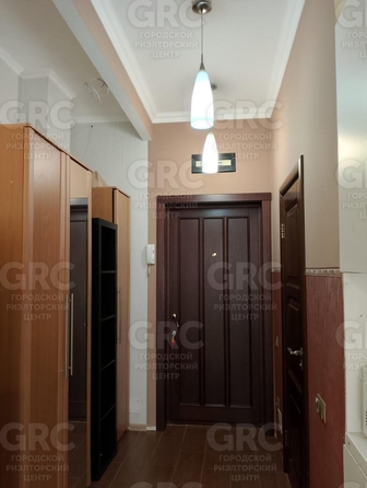 
  Продается 1-комн. квартира, 32 м², Лысая гора ул, д. 22
. Фото 3.