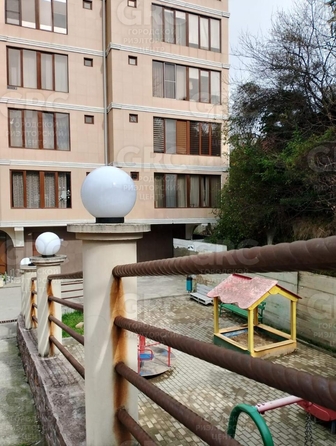 
  Продается 1-комн. квартира, 32 м², Лысая гора ул, д. 22
. Фото 6.