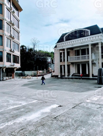 
  Продается 1-комн. квартира, 32 м², Лысая гора ул, д. 22
. Фото 12.