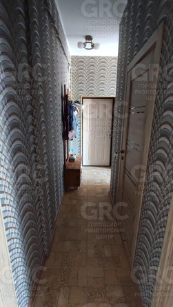 
  Продается 1-комн. квартира, 37 м², Виноградная ул, д. 176
. Фото 12.