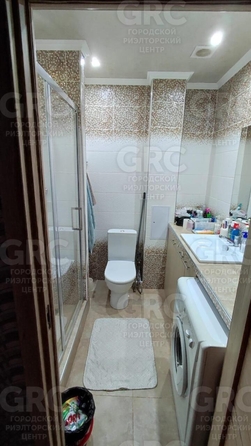 
  Продается 1-комн. квартира, 37 м², Виноградная ул, д. 176
. Фото 17.