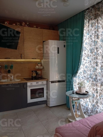 
  Продается студия, 21 м², Пасечная ул, д. 63/3
. Фото 10.
