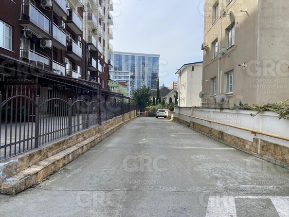 
  Продается студия, 30 м², Волжская ул, д. 32А
. Фото 2.