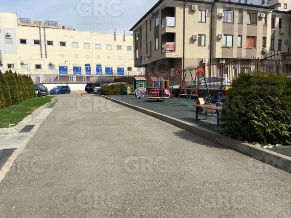 
  Продается студия, 30 м², Волжская ул, д. 32А
. Фото 4.