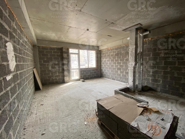 
  Продается студия, 30 м², Волжская ул, д. 32А
. Фото 23.