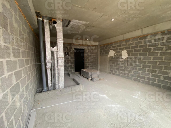 
  Продается студия, 30 м², Волжская ул, д. 32А
. Фото 26.