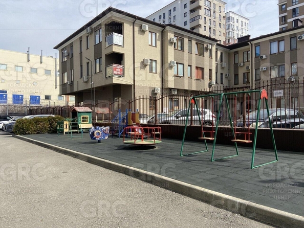 
  Продается студия, 30 м², Волжская ул, д. 32А
. Фото 30.