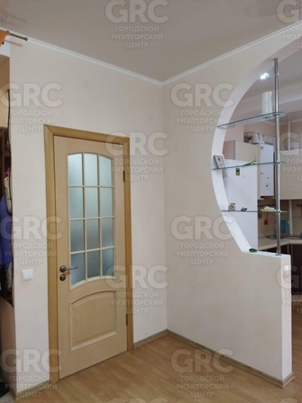 
  Продается 2-комн. квартира, 49.5 м², Гончарова ул, д. 14
. Фото 9.