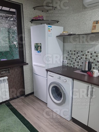
  Продается студия, 22 м², Строительный пер, д. 9
. Фото 5.