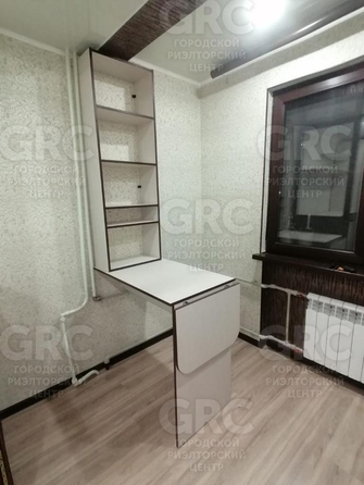 
  Продается студия, 22 м², Строительный пер, д. 9
. Фото 6.