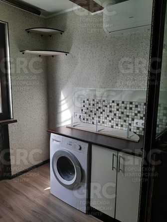 
  Продается студия, 22 м², Строительный пер, д. 9
. Фото 7.