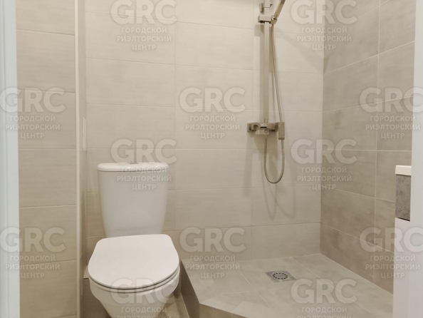 
  Продается студия, 27.6 м², Южно-российская (Адлерский р-н) ул, д. 17/1
. Фото 4.