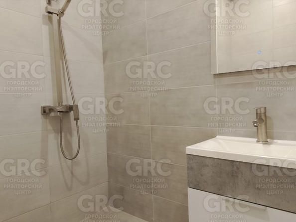 
  Продается студия, 27.6 м², Южно-российская (Адлерский р-н) ул, д. 17/1
. Фото 5.