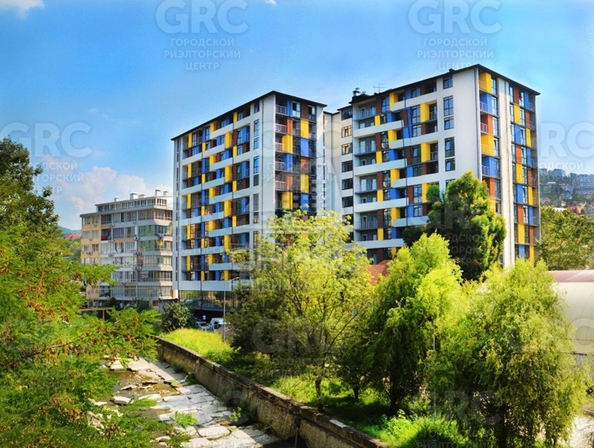 
  Продается студия, 28.2 м², Полтавская ул, д. 21
. Фото 1.