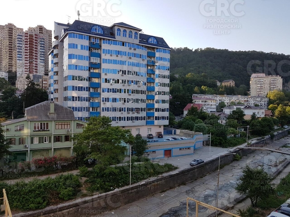 
  Продается студия, 28.2 м², Полтавская ул, д. 21
. Фото 9.