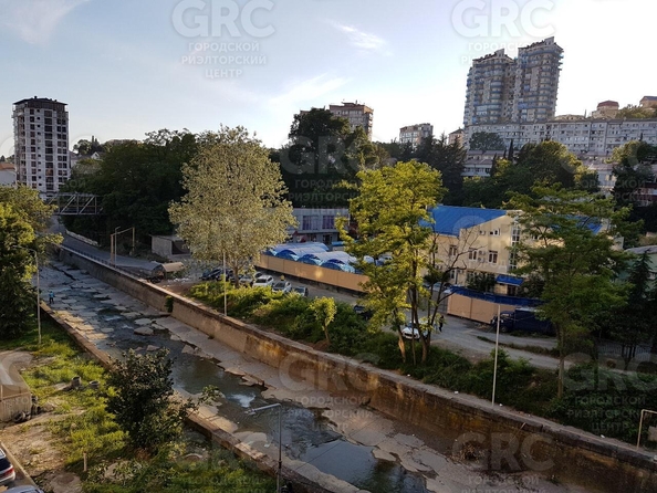 
  Продается студия, 28.2 м², Полтавская ул, д. 21
. Фото 10.