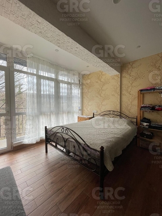 
  Продается студия, 38.9 м², Вишневая ул, д. 36/1
. Фото 10.
