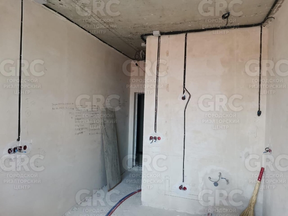 
  Продается студия, 22 м², Ленина ул, д. 286к2
. Фото 3.