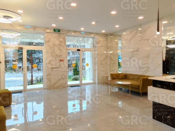
  Продается студия, 29 м², Батумское шоссе ул
. Фото 11.
