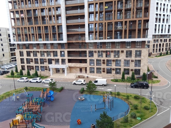 
  Продается студия, 29 м², Батумское шоссе ул
. Фото 12.
