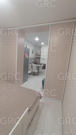 
  Продается студия, 23.9 м², Лысая гора ул, д. 36/2А
. Фото 5.